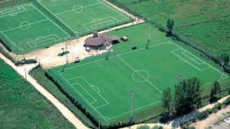 ADORA GOLF RESORT HOTEL