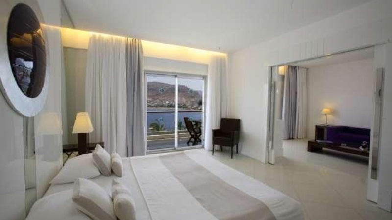  BAIA HOTEL BODRUM