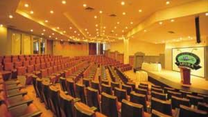 ADORA GOLF RESORT HOTEL