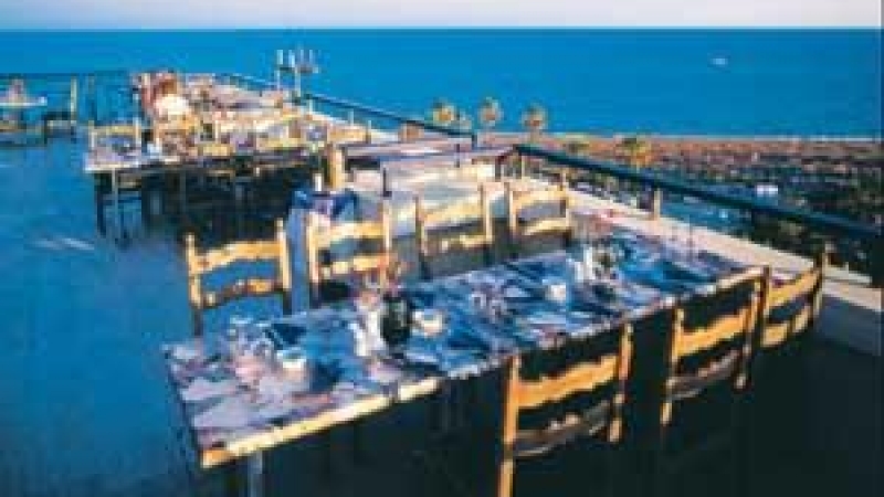 ADORA GOLF RESORT HOTEL