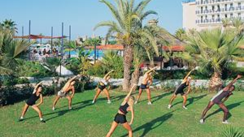 ADORA GOLF RESORT HOTEL