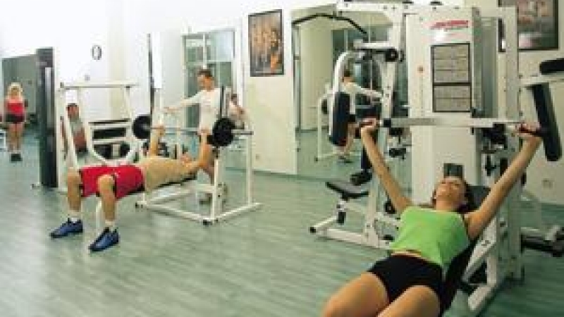 ADORA GOLF RESORT HOTEL