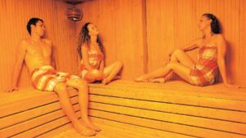 ADORA GOLF RESORT HOTEL