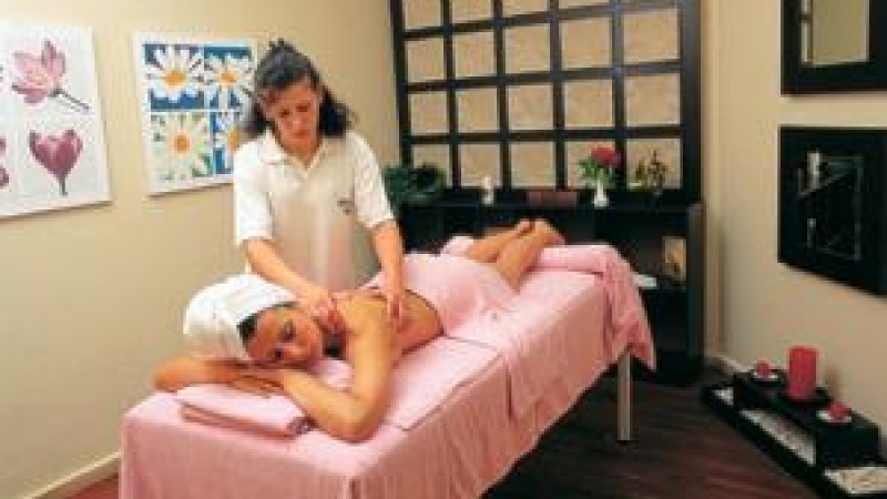 ADORA GOLF RESORT HOTEL