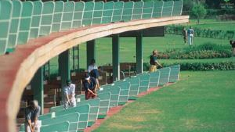 ADORA GOLF RESORT HOTEL