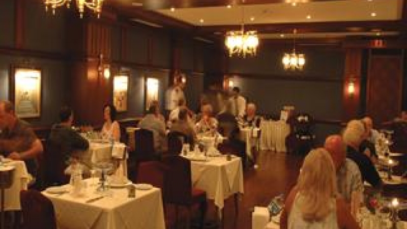 AMARA BEACH RESORT SIDE